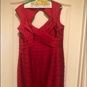 Jones New York Dress